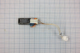 Ignitor DG94-01441A