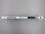 Control Panel AGL32599309