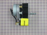 Timer 33001035