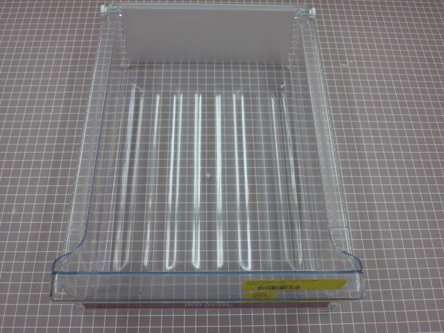 Meat Keeper Pan (Clear) 10417115