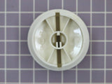 Timer Knob 8275310