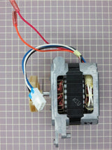 Circulation Motor DD31-00008A