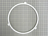 Sanyo Microwave Roller Ring (7 1/2") GASFC05P10002