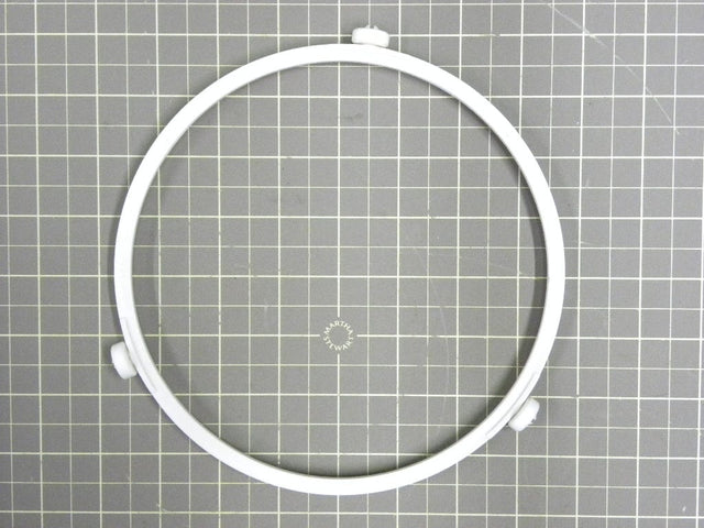 Sanyo Microwave Roller Ring (7 1/2") GASFC05P10002