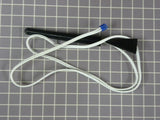 Electrolux Refrigerator Thermistor 241608501