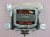 Electrolux Refrigerator Hinge Bearing 240328201