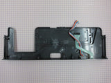 Console with Overlay 5304496526