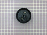 Thermostat Knob WB03K10037