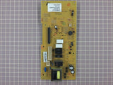 Control Board W10666267
