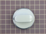 Timer Knob Y504002