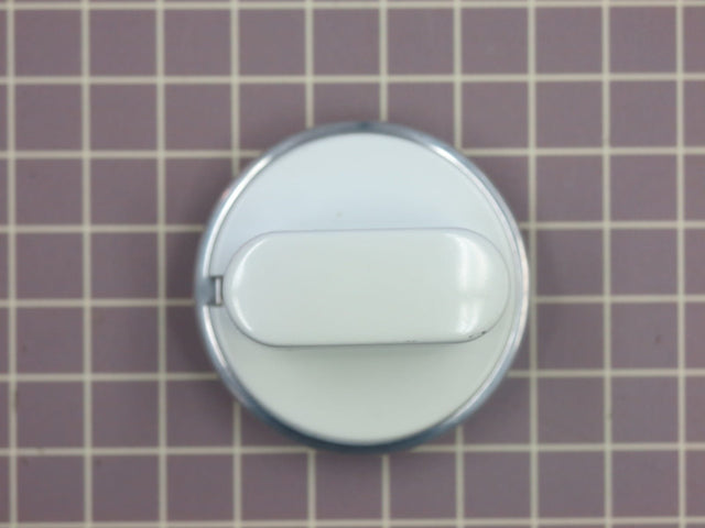 Timer Knob Y504002
