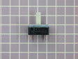 Rotary Switch 134045300