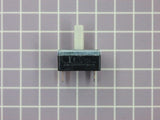 Rotary Switch 134045300