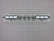 Silicone Light Pipe WD12X10449
