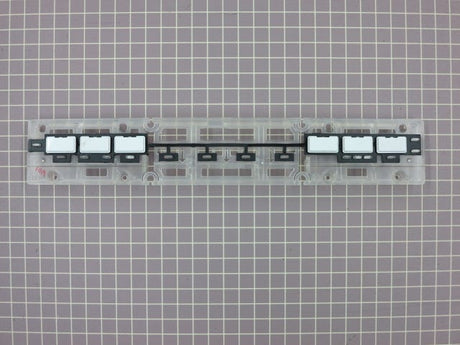 Silicone Light Pipe WD12X10449