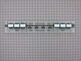 Silicone Light Pipe WD12X10449