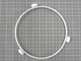 Emerson Microwave Roller Guide (7 5/8") 80QBP1407