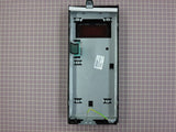 Control Panel W10315760