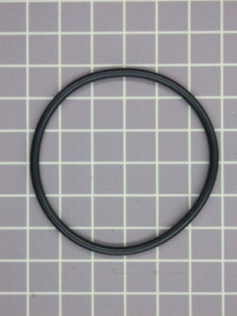 Rear O-Ring 154246901