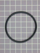 Rear O-Ring 154246901