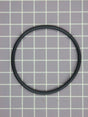 Rear O-Ring 154246901