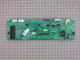 Control Board 316443855