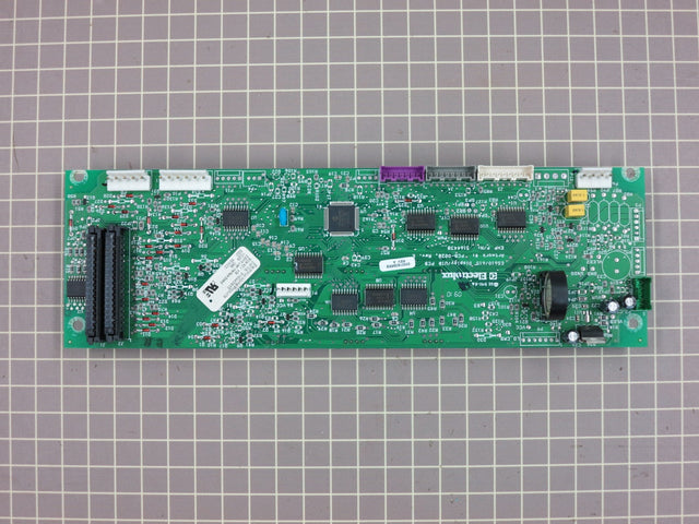 Control Board 316443855