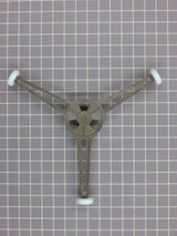 Roller Guide 5889W1A012A