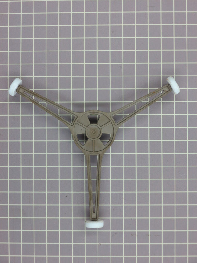 Roller Guide 5889W1A012A