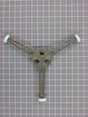 Roller Guide 5889W1A012A