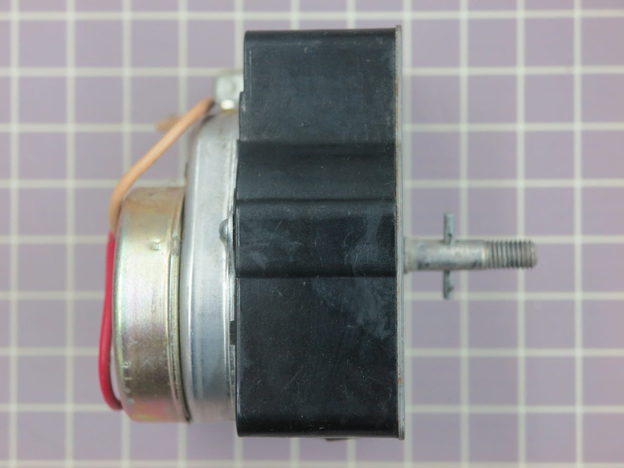 Timer 304851