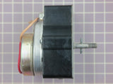 Timer 304851