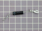 Diode W10492276