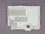 Main Control Board and Cover 6871ER1003F