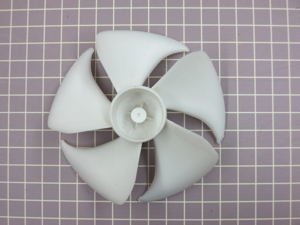 Fan Blade 8205458