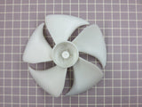 Fan Blade 8205458