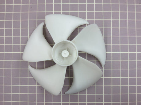 Fan Blade 8205458