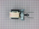 Auger Motor WR60X202