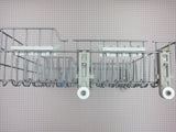 Upper Dish Rack W10300725