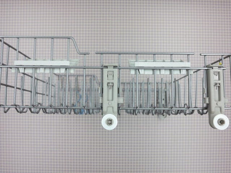Upper Dish Rack W10300725