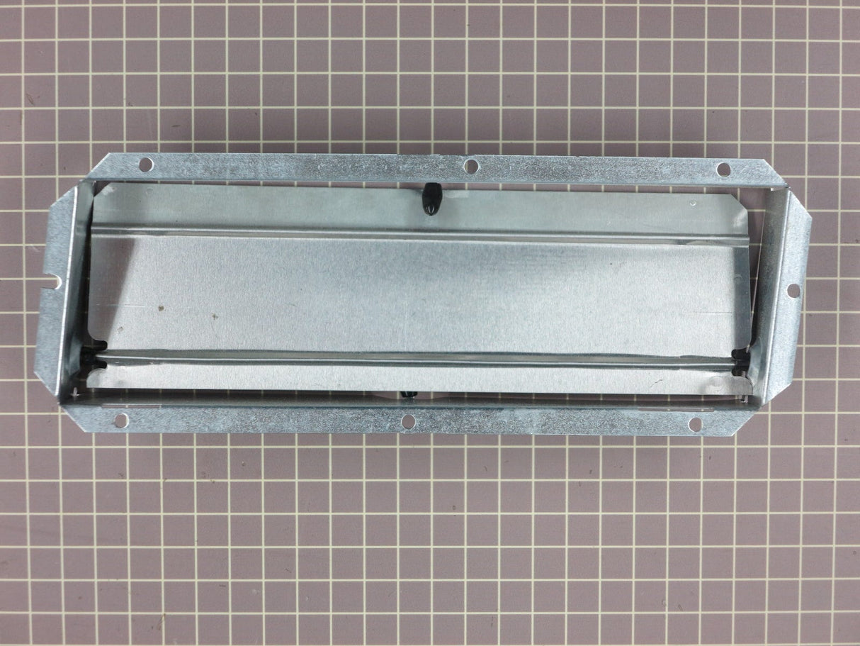 Vent Damper S97005544