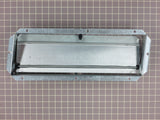 Vent Damper S97005544