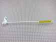 Lever Damper 63001625