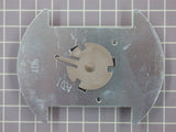 Stirrer Fan 5304488417