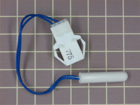 Temperature Sensor 6500JB1008A