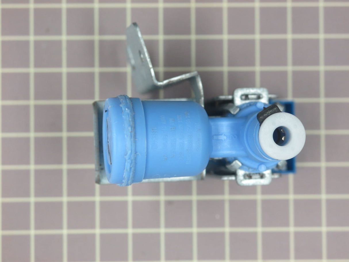 Water Inlet Valve AJU55759301