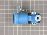 Water Inlet Valve AJU55759301