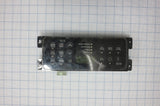 Oven Control Board 316418500