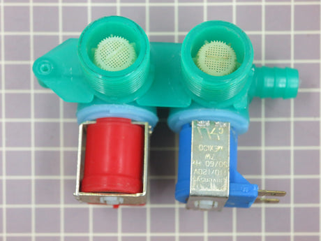 Water Inlet Valve WH13X10050