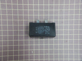 Capacitor 218909901